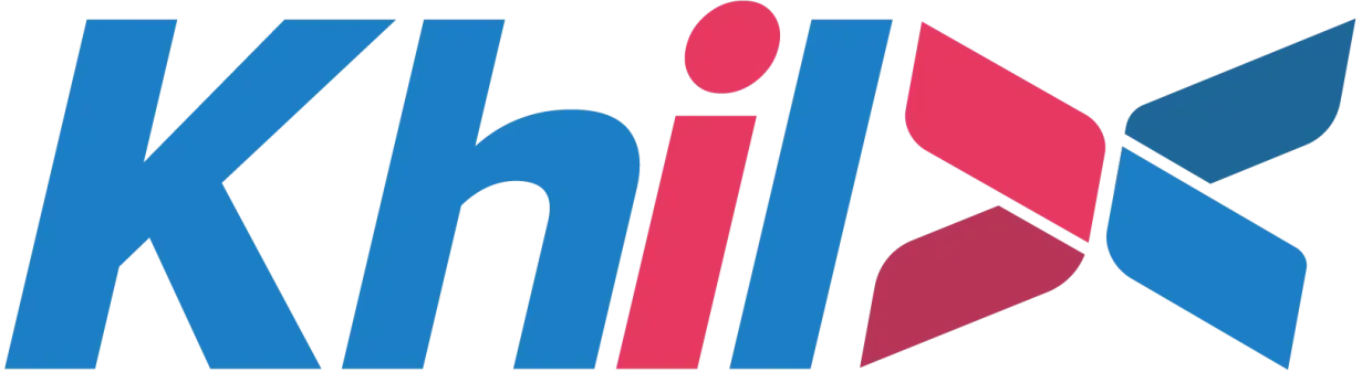 khilx logo